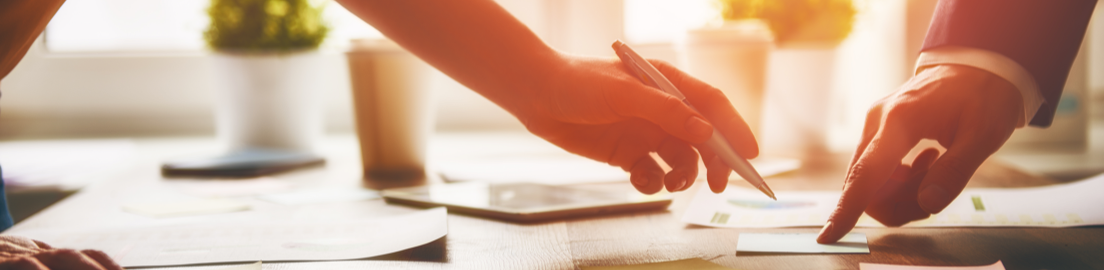 УТЗСЗ Калинковичского райисполкома